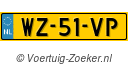 WZ51VP