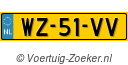 WZ-51-VV