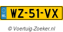 WZ51VX