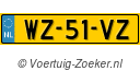 WZ51VZ