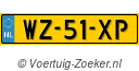 WZ51XP