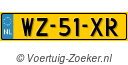 WZ51XR