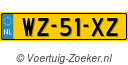 WZ51XZ