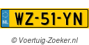 WZ51YN