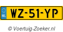 WZ51YP