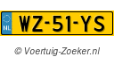 WZ-51-YS