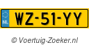 WZ51YY