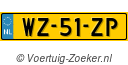 WZ-51-ZP