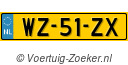 WZ51ZX