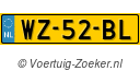 WZ52BL