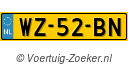 WZ52BN