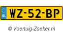 WZ52BP