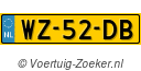 WZ52DB