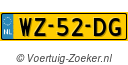 WZ52DG
