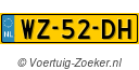 WZ52DH