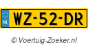 WZ52DR