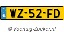 WZ52FD