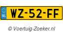 WZ52FF
