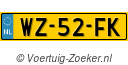 WZ52FK