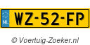WZ52FP