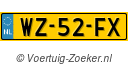 WZ52FX