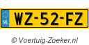 WZ52FZ