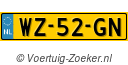 WZ52GN