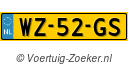 WZ52GS