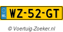 WZ52GT