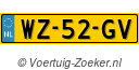 WZ52GV