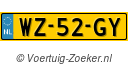 WZ52GY