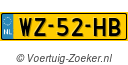 WZ52HB