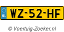 WZ52HF