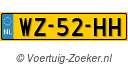 WZ52HH