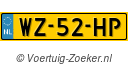 WZ52HP