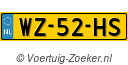 WZ52HS