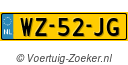 WZ52JG