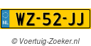 WZ52JJ