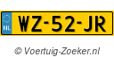 WZ52JR