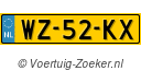 WZ52KX