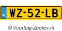 WZ-52-LB