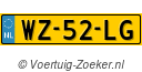 WZ52LG