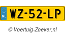 WZ52LP