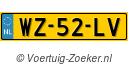 WZ52LV