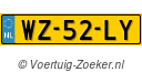 WZ52LY