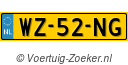 WZ52NG