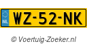 WZ52NK