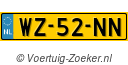 WZ52NN
