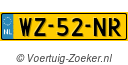 WZ52NR