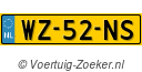 WZ52NS
